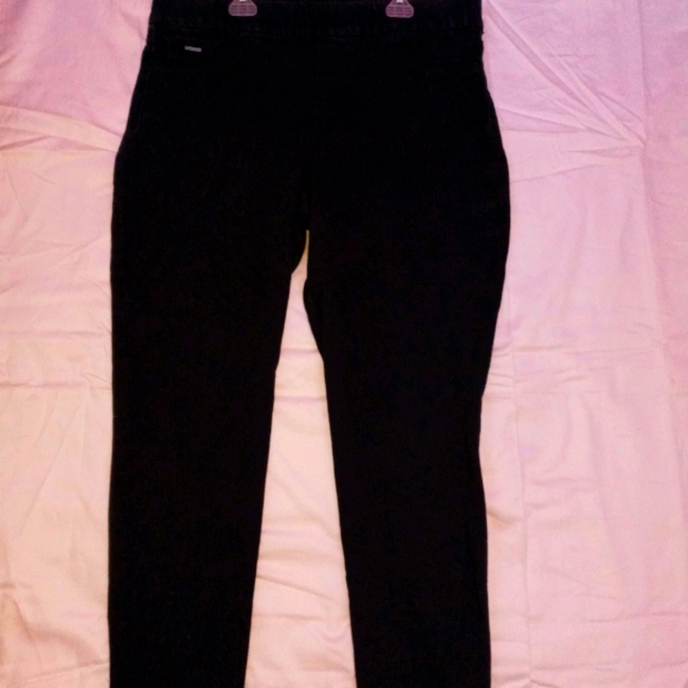 Jeggings